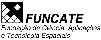 Logo-Funcate.webp