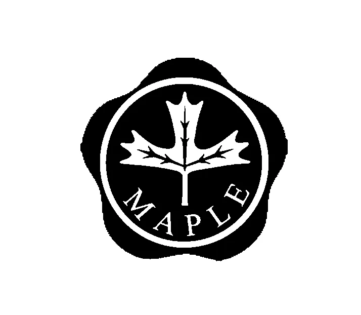 Logo-Maple.webp