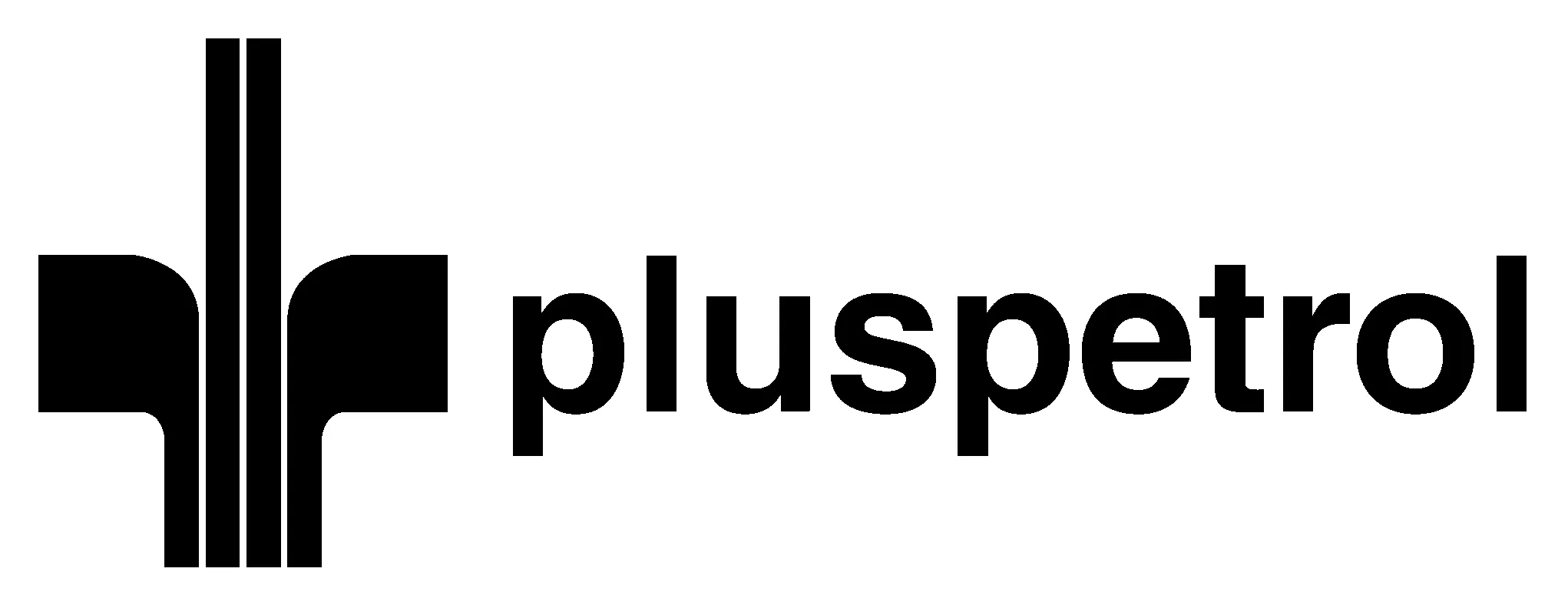 Logo-Pluspetrol.webp
