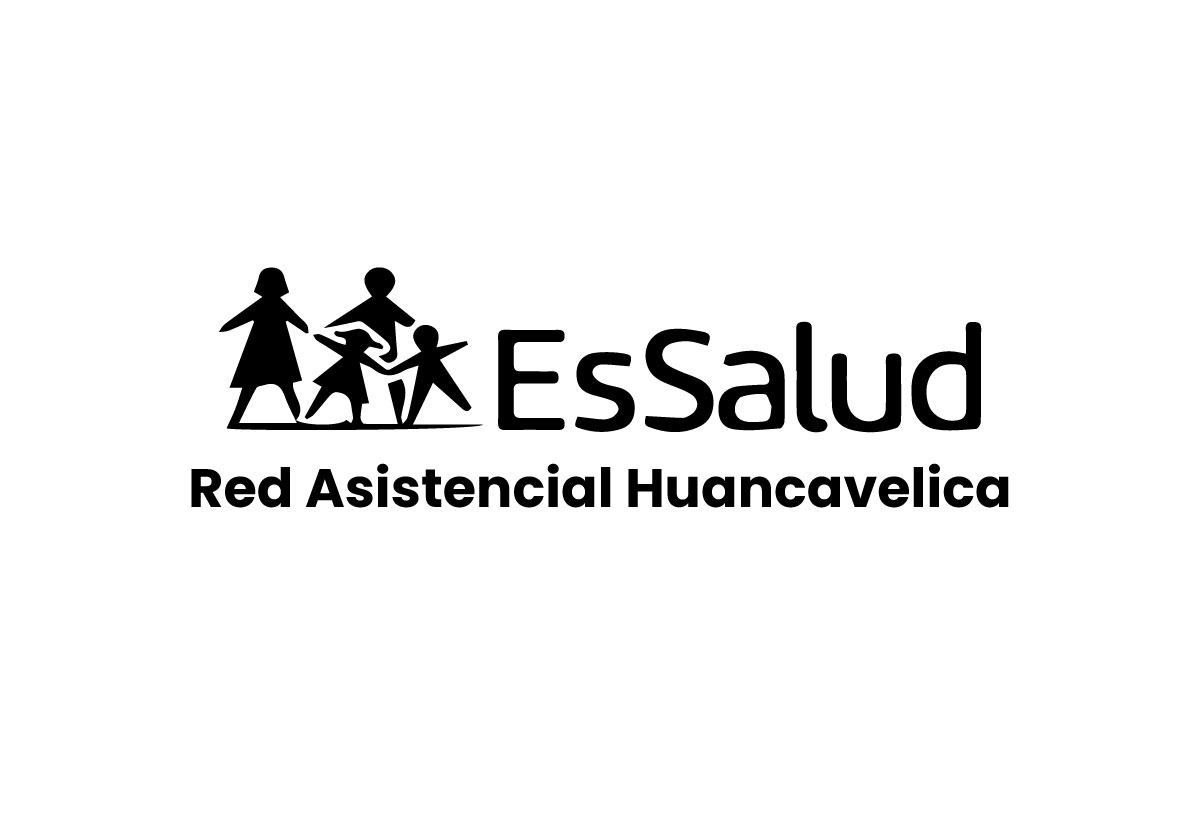 Red-Asistencial-Huancavelica